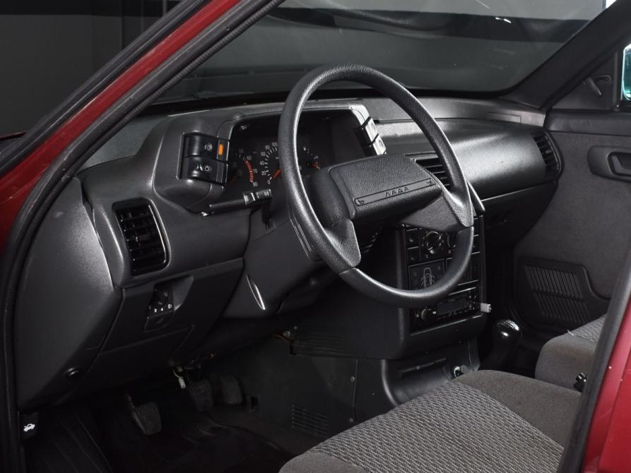 Lada (ВАЗ) 2110 Кемерово  - изображение 6