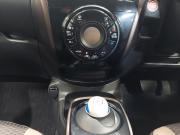 Nissan Note II Рестайлинг Пермь  - изображение 40