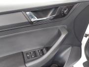 Skoda Rapid I Рестайлинг Пермь  - изображение 31