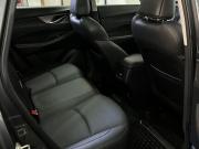 Changan CS35 Plus I Рестайлинг Волгоград  - изображение 42