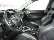 Chery Tiggo 4 I Рестайлинг Вологда  - изображение 29