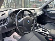 BMW X1 I (E84) Рестайлинг Пермь  - изображение 42