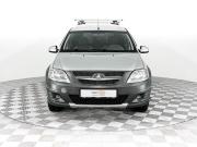 Lada (ВАЗ) Largus I Ногинск  - изображение 24