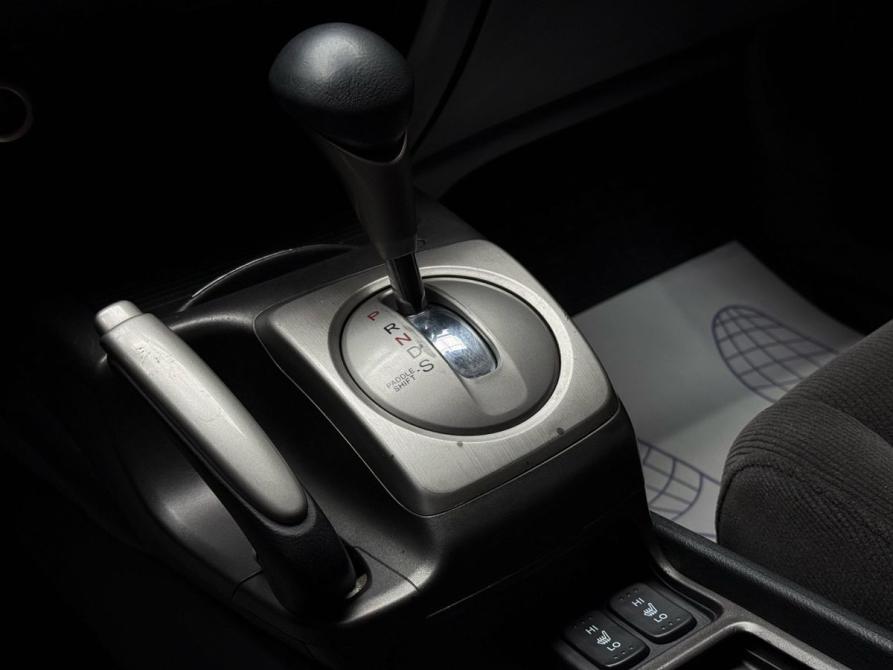 Honda Civic VIII Ижевск  - изображение 17