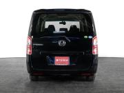 Honda Stepwgn IV Рестайлинг Иркутск  - изображение 31