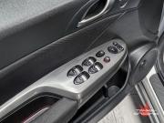 Honda Civic VIII Рестайлинг Пермь  - изображение 47