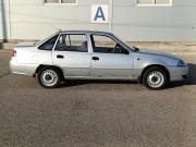 Daewoo Nexia I Рестайлинг Набережные Челны  - изображение 27