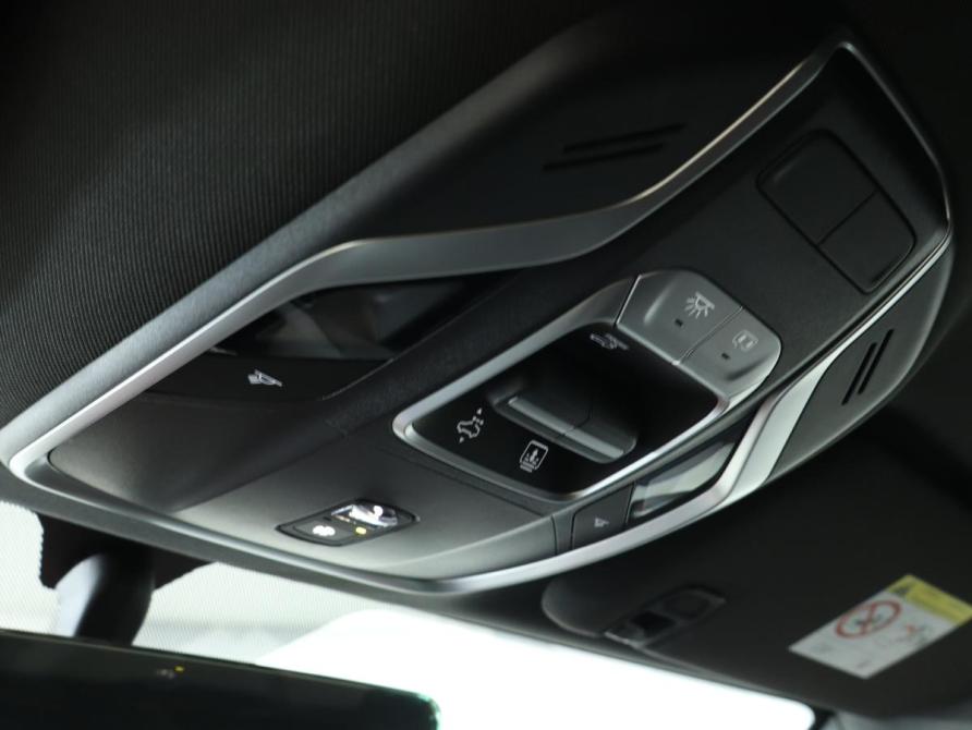 Geely Coolray I Москва  - изображение 22