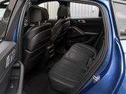 BMW X6 III (G06) Краснодар  - изображение 50