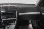 Skoda Octavia II (A5) Рестайлинг Кемерово  - изображение 38