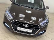 Hyundai i40 I Рестайлинг Санкт-Петербург  - изображение 50