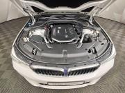 BMW 6 серии IV (G32) Москва  - изображение 30