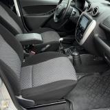 Lada (ВАЗ) Granta I Нижнекамск  - изображение 33