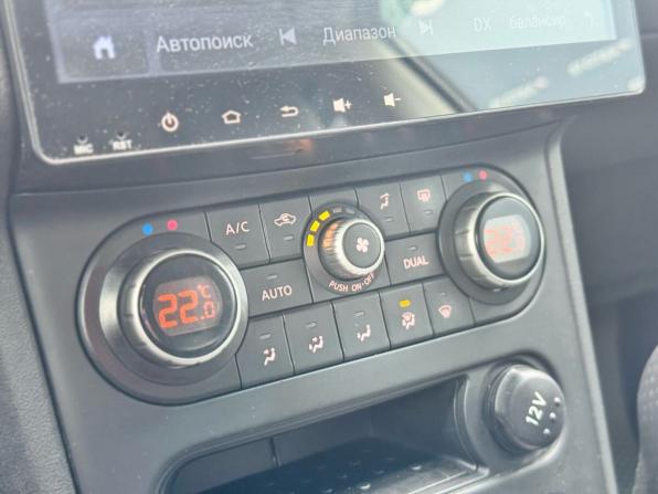 Nissan Qashqai+2 I Рестайлинг с пробегом 2012 года, цена 1 249 000 рублей, 251359 км, внедорожник, Автокод Объявления
