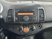 Nissan Micra III (K12) Москва  - изображение 34