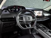 Changan CS55 Plus II Екатеринбург  - изображение 37