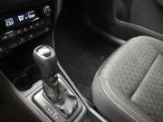 Skoda Rapid I Ростов-на-Дону  - изображение 37