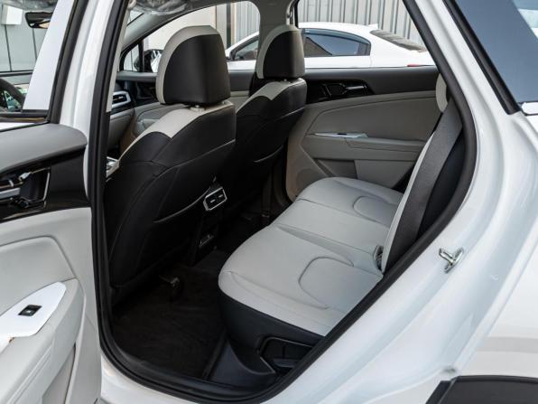 Kia Sportage V с пробегом 2026 года, цена 3 730 000 рублей, 54 км, внедорожник, Автокод Объявления