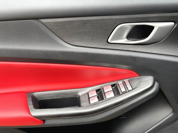 Changan CS55 Plus II с пробегом 2024 года, цена 2 190 000 рублей, 21240 км, внедорожник, Автокод Объявления