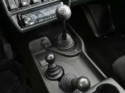 Lada (ВАЗ) 2131 (4x4) I Нижний Новгород  - изображение 34