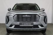 Haval Jolion I Санкт-Петербург  - изображение 19
