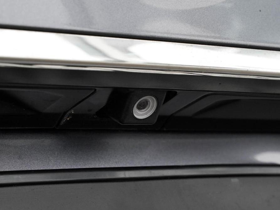 Lexus GS IV Челябинск  - изображение 6