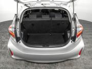 Toyota Aqua I Рестайлинг 2 Иркутск  - изображение 43
