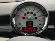 Mini Clubman I Санкт-Петербург  - изображение 40