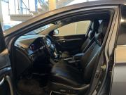 Hyundai i40 I Рестайлинг Чебоксары  - изображение 50