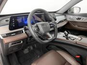 Chery Tiggo 7 Pro Max I Рестайлинг Ногинск  - изображение 32