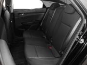 Hyundai Solaris II Рестайлинг Минеральные Воды  - изображение 25