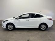 Hyundai Solaris II Саратов  - изображение 18