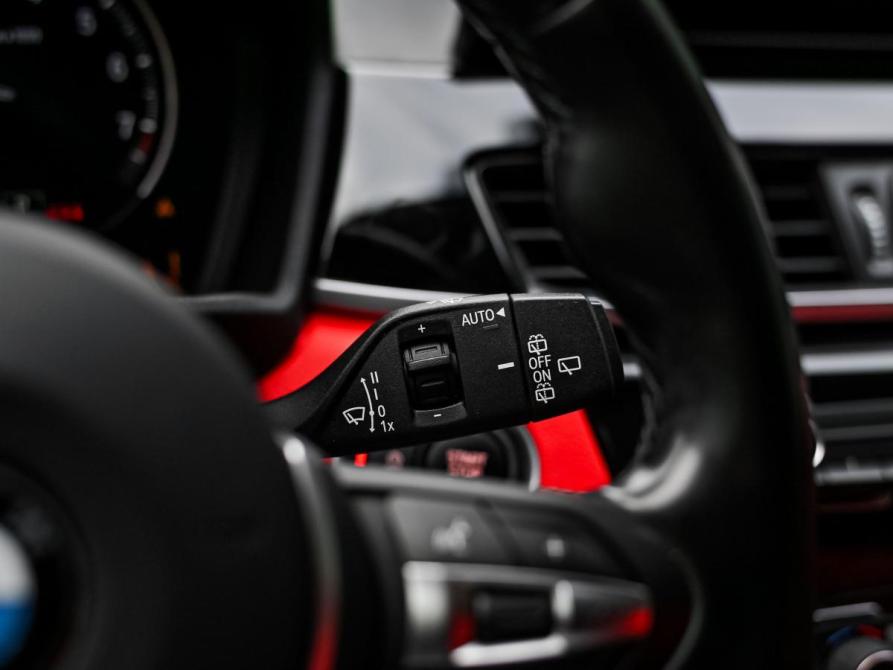 BMW X2 I (F39) Санкт-Петербург  - изображение 7