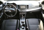 Mitsubishi Lancer X Сыктывкар  - изображение 38