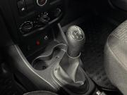 Lada (ВАЗ) Largus I Казань  - изображение 26