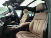 BMW X6 III (G06) Рестайлинг Москва  - изображение 38