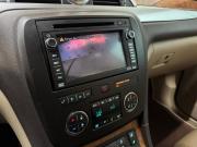 Buick Enclave I Набережные Челны  - изображение 48