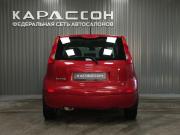 Nissan Note I Рестайлинг Пермь  - изображение 22