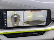 Geely Coolray I Рестайлинг Москва  - изображение 59