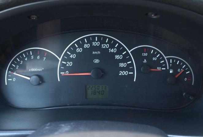Lada (ВАЗ) Priora I с пробегом 2011 года, цена 173 000 рублей, 225011 км, седан, Автокод Объявления