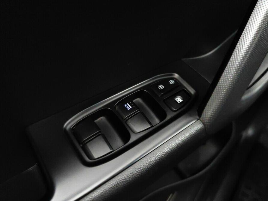 Hyundai Creta I Подольск  - изображение 22