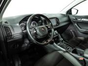 Skoda Karoq I Санкт-Петербург  - изображение 29