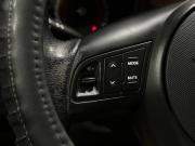 Kia Rio II Рестайлинг Челябинск  - изображение 30