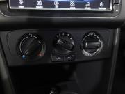 Volkswagen Polo V Рестайлинг Ростов-на-Дону  - изображение 27