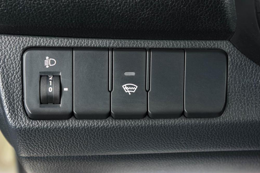 Kia Rio III Тюмень  - изображение 16