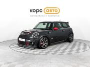Mini Hatch II (R56) Рестайлинг Ногинск  - изображение 26