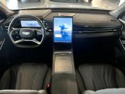 Geely Preface I Екатеринбург  - изображение 39