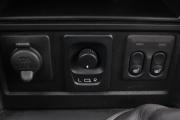 Chevrolet Niva I Рестайлинг Брянск  - изображение 46