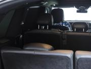 Mercedes-Benz GLS AMG II (X167) Москва  - изображение 47