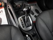 Kia Rio III Рестайлинг Иркутск  - изображение 37
